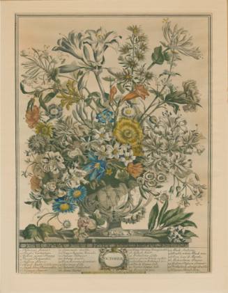 1940-393,A, Print