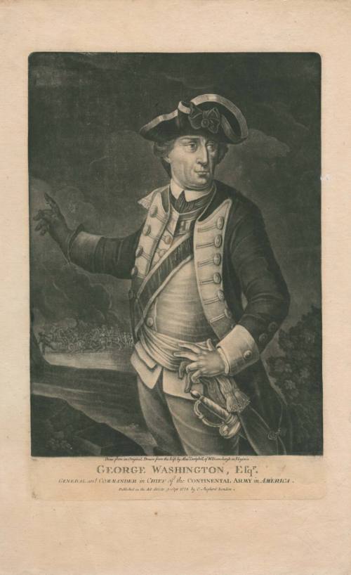 1934-20, Print
