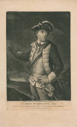 1934-20, Print