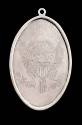 2021-6, Medal