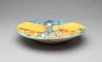 2020-131, Dish