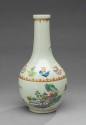 2020-196,2, Bottle