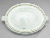 2020-224, Dish