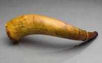 2021-14, Powder Horn