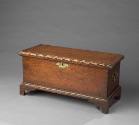 1991-37, Chest