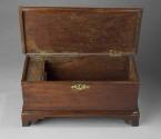 1991-37, Chest