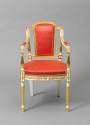 2020-170,2,  Armchair