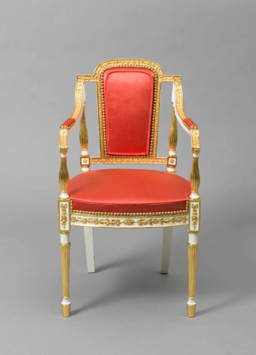 2020-170,1,  Armchair