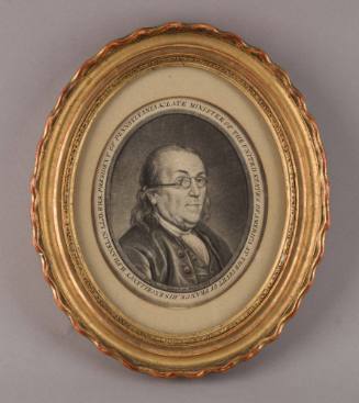 1979-175, Print