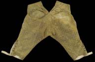 2021-7,B, Breeches