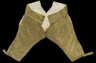 2021-7,B, Breeches