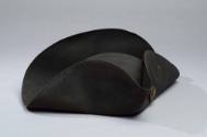 1960-911, Cocked Hat