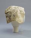 1974-109,1, Coif