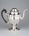 2020-249,1, Coffeepot