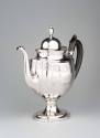2020-249,2, Teapot