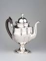 2020-249,2, Teapot