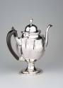 2020-249,2, Teapot