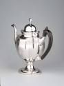 2020-249,2, Teapot