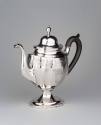 2020-249,3, Teapot