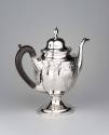2020-249,3, Teapot