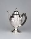 2020-249,3, Teapot