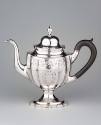 2020-249,3, Teapot