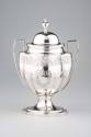 2020-249,4a&b, Sugar Dish
