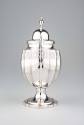 2020-249,4a&b, Sugar Dish