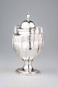 2020-249,4a&b, Sugar Dish