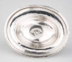 2020-249,4a&b, Sugar Dish