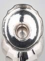 2020-249,4a&b, Sugar Dish