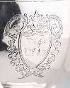 2020-249,4a&b, Sugar Dish