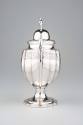 2020-249,4a&b, Sugar Dish