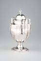 2020-249,4a&b, Sugar Dish
