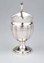 2020-249,5, Cream Pot