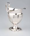 2020-249,5, Cream Pot