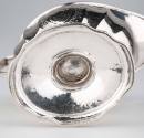 2020-249,5, Cream Pot