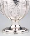 2020-249,5, Cream Pot
