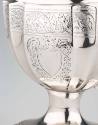 2020-249,5, Cream Pot