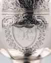 2020-249,5, Cream Pot