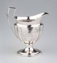 2020-249,5, Cream Pot