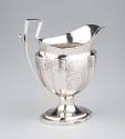 2020-249,5, Cream Pot