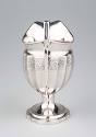 2020-249,5, Cream Pot