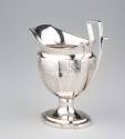 2020-249,5, Cream Pot