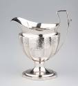 2020-249,5, Cream Pot