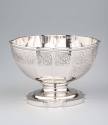 2020-249,6, Waste Bowl