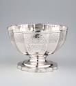 2020-249,6, Waste Bowl