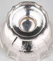 2020-249,6, Waste Bowl