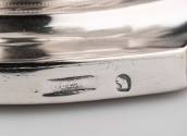2020-249,6, Waste Bowl