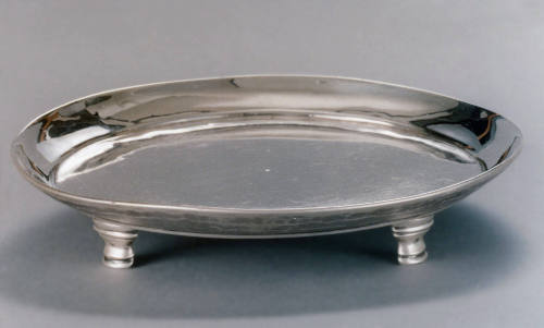 1979-249, Salver